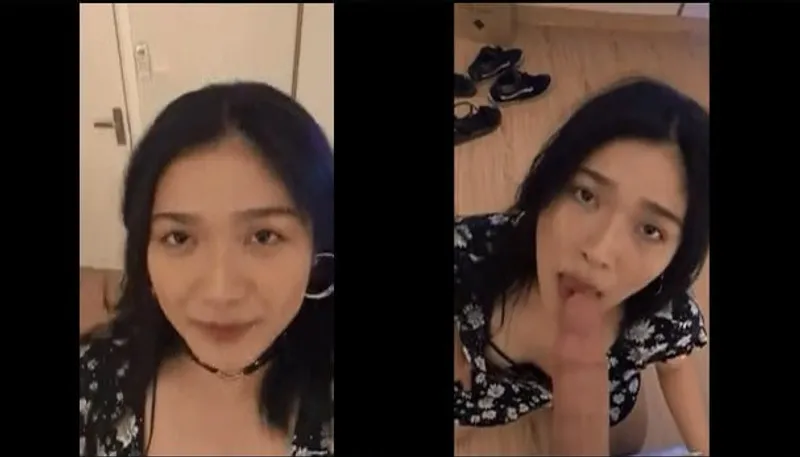 Eny ngoại thương thích cây hàng tây - asianbabyggirl 4