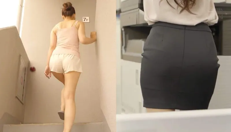 Anh nhà kế bên fa lâu năm gặp được em gần nhà dâm đãng