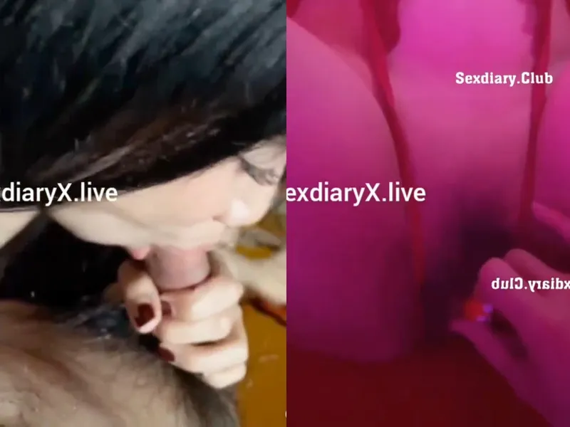 Sở trường liếm dương vật làm anh dâm đãng xxx cực mạnh