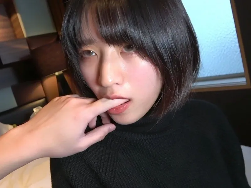 Mút bướm con ghệ cực phẩm