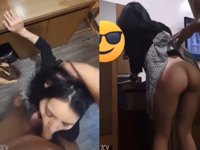 Em phò mút cục thịt nhiệt tình